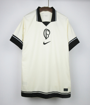 DOMS F.C. - uniforme 3