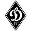 DOMS F.C.