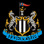 NEWCRACKSTLE UNITED