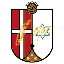 ELICHESTEIN