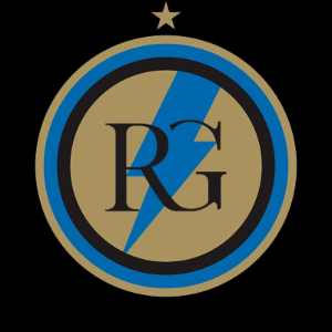 RAYO GODINÉS