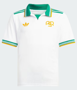 PRIMERA LÍNEA - uniforme 1