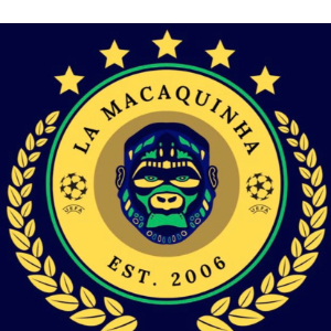 LA MACAQUINHA