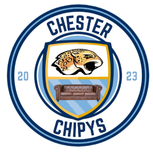CHESTER CHIPYS