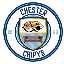 CHESTER CHIPYS