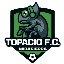 TOPACIO F.C.