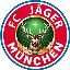 JÄGER DE MUNICH