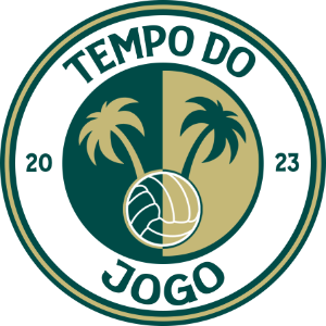 TEMPO DO JOGO