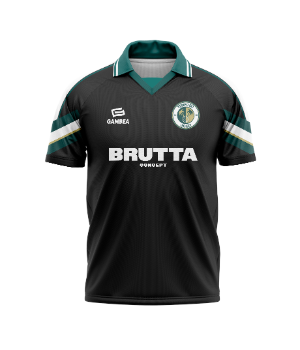 TEMPO DO JOGO - uniforme 1