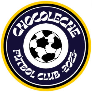 CHOCOLECHE F.C.