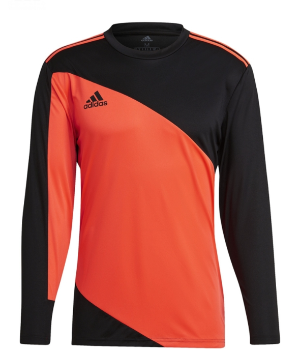 CHOCOLECHE F.C. - uniforme 2