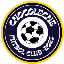 CHOCOLECHE F.C.