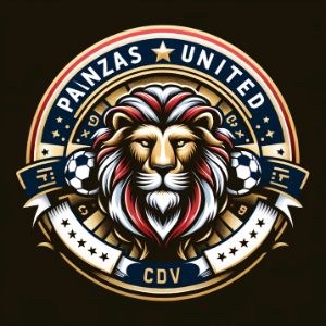 PANZAS UNITED C.D.V.