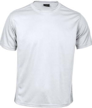 PANZAS UNITED C.D.V. - uniforme 2