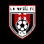 LA MASÍA F.C.