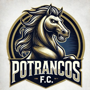 POTRANCOS F.C.