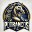 POTRANCOS F.C.