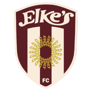 SPORTING DE ELKE´S