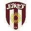 SPORTING DE ELKE´S