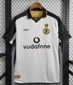 DIABLOS COJOS  - uniforme 1