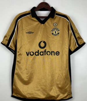 DIABLOS COJOS  - uniforme 2