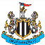 EMEDIVISERS F.C.