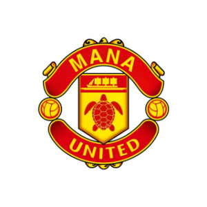 MANÁ UNITED