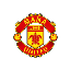 MANÁ UNITED