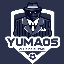 CLUB DE FÚTBOL YUMAOS