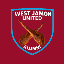 WEST JAMÓN