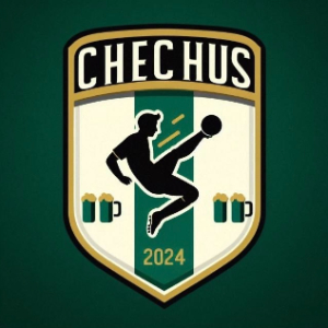 CHECHUS F.C.