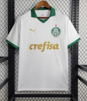 CHECHUS F.C. - uniforme 1