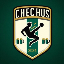 CHECHUS F.C.