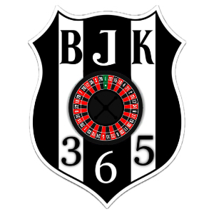BETSIKTAS F.C.