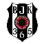 BETSIKTAS F.C.