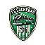 F.C. COCHERAS