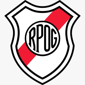 RIAL PLATE