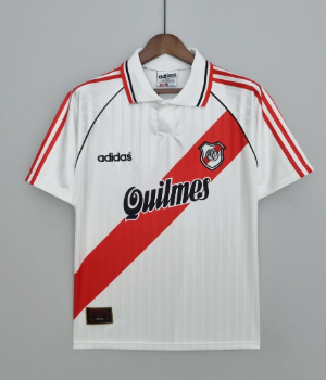 RIAL PLATE - uniforme 1