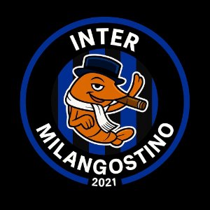 INTER MILANGOSTINO