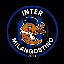 INTER MILANGOSTINO