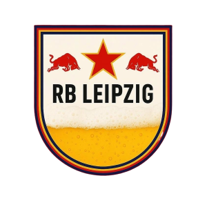 RB LEIPZIG
