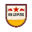 RB LEIPZIG