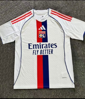 OLÍMPICO CHAVALERÍA - uniforme 1