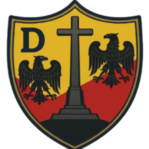 DYNAMO DE LOS CAÍDOS