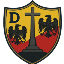 DYNAMO DE LOS CAÍDOS