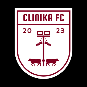 CLINIKA F.C.