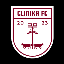 CLINIKA F.C.