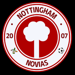 NOTT FC