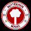 NOTT FC