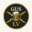 GUS LV